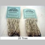 TIBET JATTAMASI ROPE INCENSE.jpg